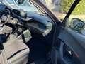 Peugeot 2008 1.2 puretech Allure s&s 100cv - thumbnail 16
