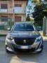 Peugeot 2008 1.2 puretech Allure s&s 100cv - thumbnail 1