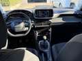 Peugeot 2008 1.2 puretech Allure s&s 100cv - thumbnail 5