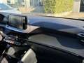 Peugeot 2008 1.2 puretech Allure s&s 100cv - thumbnail 15