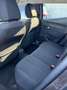 Peugeot 2008 1.2 puretech Allure s&s 100cv - thumbnail 7