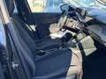 Peugeot 2008 1.2 puretech Allure s&s 100cv - thumbnail 13