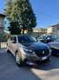 Peugeot 2008 1.2 puretech Allure s&s 100cv - thumbnail 9