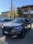Peugeot 2008 1.2 puretech Allure s&s 100cv - thumbnail 12