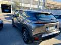 Peugeot 2008 1.2 puretech Allure s&s 100cv - thumbnail 8