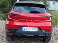 Mitsubishi ASX ASX 160 HEV Kaiteki Kaiteki Rojo - thumbnail 1
