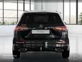 Mercedes-Benz B 200 AMG+NIGHT+PANO+360°+AHK+MULTIBEAM+TOTW+7G Schwarz - thumbnail 9