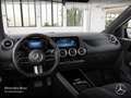 Mercedes-Benz B 200 AMG+NIGHT+PANO+360°+AHK+MULTIBEAM+TOTW+7G Schwarz - thumbnail 10