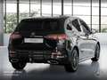Mercedes-Benz B 200 AMG+NIGHT+PANO+360°+AHK+MULTIBEAM+TOTW+7G Schwarz - thumbnail 5
