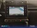 Citroen C3 PureTech 60KW (83CV) C-Series Gris - thumbnail 16