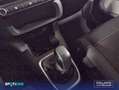 Citroen C3 PureTech 60KW (83CV) C-Series Gris - thumbnail 19