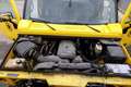 HUMMER H2 HUMMER H2 BENZINA Giallo - thumbnail 5