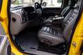 HUMMER H2 HUMMER H2 BENZINA Giallo - thumbnail 6
