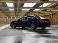 BMW 530 d High Executive ACC, Adaptief onderstel Blauw - thumbnail 2