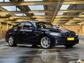 BMW 530 d High Executive ACC, Adaptief onderstel Blauw - thumbnail 1