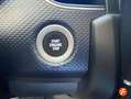 Renault Arkana Evolution TCe 103kW(140CV) EDC mild hybr Negro - thumbnail 30