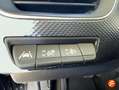 Renault Arkana Evolution TCe 103kW(140CV) EDC mild hybr Negro - thumbnail 26