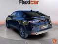 Renault Arkana Evolution TCe 103kW(140CV) EDC mild hybr Negro - thumbnail 4