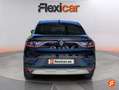 Renault Arkana Evolution TCe 103kW(140CV) EDC mild hybr Negro - thumbnail 9