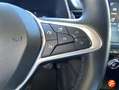 Renault Arkana Evolution TCe 103kW(140CV) EDC mild hybr Negro - thumbnail 19