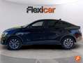 Renault Arkana Evolution TCe 103kW(140CV) EDC mild hybr Negro - thumbnail 5