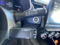 Renault Arkana Evolution TCe 103kW(140CV) EDC mild hybr Negro - thumbnail 21