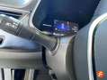 Renault Arkana Evolution TCe 103kW(140CV) EDC mild hybr Negro - thumbnail 20