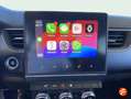 Renault Arkana Evolution TCe 103kW(140CV) EDC mild hybr Negro - thumbnail 13