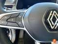 Renault Arkana Evolution TCe 103kW(140CV) EDC mild hybr Negro - thumbnail 18