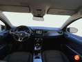 Renault Arkana Evolution TCe 103kW(140CV) EDC mild hybr Negro - thumbnail 17