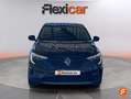 Renault Arkana Evolution TCe 103kW(140CV) EDC mild hybr Negro - thumbnail 8