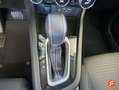 Renault Arkana Evolution TCe 103kW(140CV) EDC mild hybr Negro - thumbnail 28