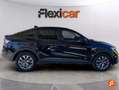 Renault Arkana Evolution TCe 103kW(140CV) EDC mild hybr Negro - thumbnail 2