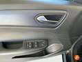 Renault Arkana Evolution TCe 103kW(140CV) EDC mild hybr Negro - thumbnail 25