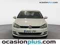 Volkswagen Golf 1.4 TSI BMT Advance 125 Blanco - thumbnail 15