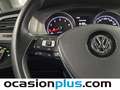 Volkswagen Golf 1.4 TSI BMT Advance 125 Blanco - thumbnail 24
