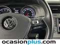 Volkswagen Golf 1.4 TSI BMT Advance 125 Blanco - thumbnail 25
