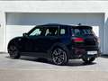 MINI Cooper D Clubman JOHN COOPER WORKS TRIM Schwarz - thumbnail 5