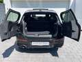 MINI Cooper D Clubman JOHN COOPER WORKS TRIM Schwarz - thumbnail 29
