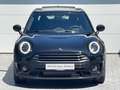 MINI Cooper D Clubman JOHN COOPER WORKS TRIM Schwarz - thumbnail 2