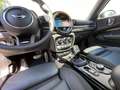 MINI Cooper D Clubman JOHN COOPER WORKS TRIM Schwarz - thumbnail 13