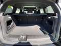 MINI Cooper D Clubman JOHN COOPER WORKS TRIM Schwarz - thumbnail 30