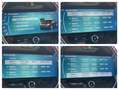 MINI Cooper D Clubman JOHN COOPER WORKS TRIM Schwarz - thumbnail 21
