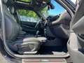 MINI Cooper D Clubman JOHN COOPER WORKS TRIM Schwarz - thumbnail 24