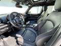MINI Cooper D Clubman JOHN COOPER WORKS TRIM Schwarz - thumbnail 11