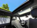 MINI Cooper D Clubman JOHN COOPER WORKS TRIM Schwarz - thumbnail 28