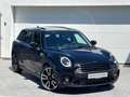 MINI Cooper D Clubman JOHN COOPER WORKS TRIM Schwarz - thumbnail 1