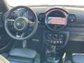 MINI Cooper D Clubman JOHN COOPER WORKS TRIM Schwarz - thumbnail 16