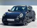 MINI Cooper D Clubman JOHN COOPER WORKS TRIM Schwarz - thumbnail 3