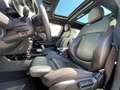 MINI Cooper D Clubman JOHN COOPER WORKS TRIM Schwarz - thumbnail 14